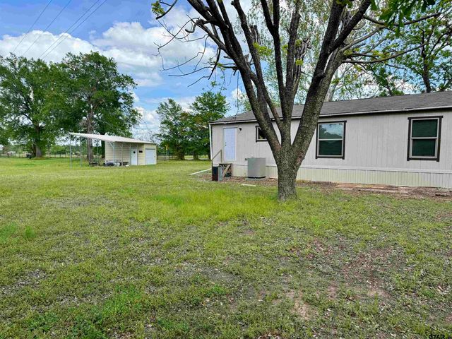 764 FM 1255, Grand Saline, TX 75140