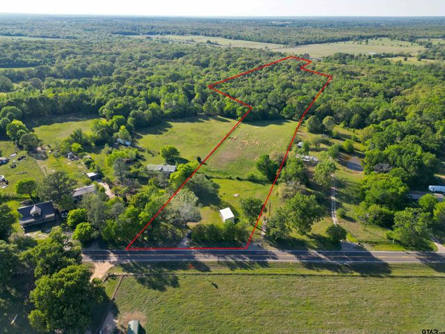 764 FM 1255, Grand Saline, TX 75140