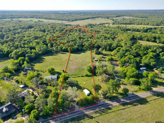764 FM 1255, Grand Saline, TX 75140