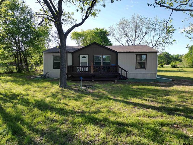 764 FM 1255, Grand Saline, TX 75140