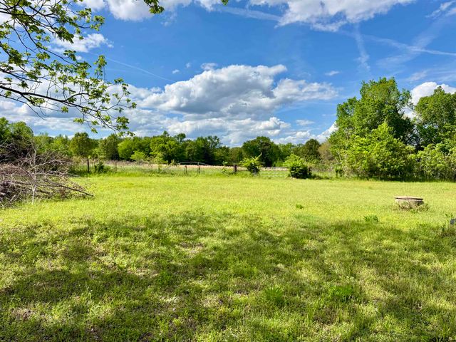 764 FM 1255, Grand Saline, TX 75140