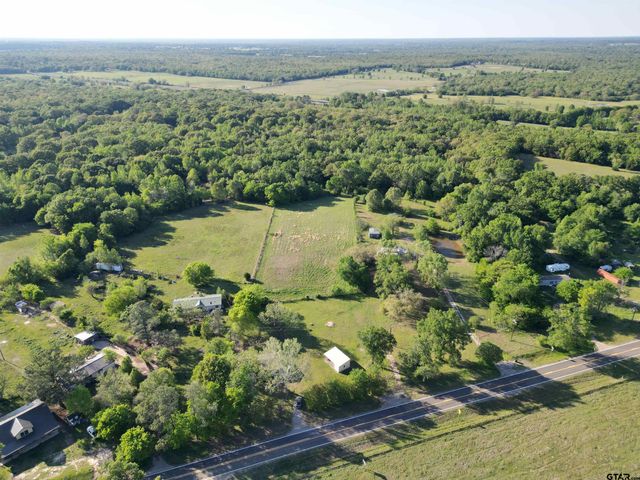 764 FM 1255, Grand Saline, TX 75140