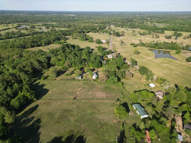 764 FM 1255, Grand Saline, TX 75140