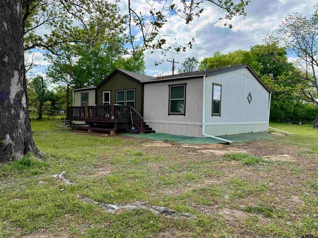 764 FM 1255, Grand Saline, TX 75140