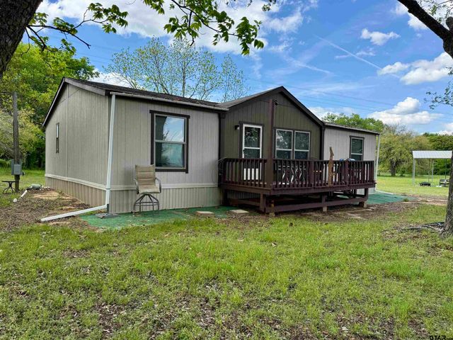 764 FM 1255, Grand Saline, TX 75140