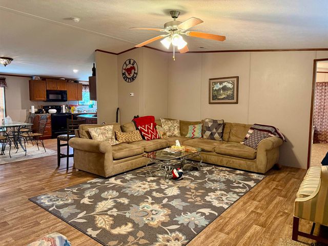 764 FM 1255, Grand Saline, TX 75140