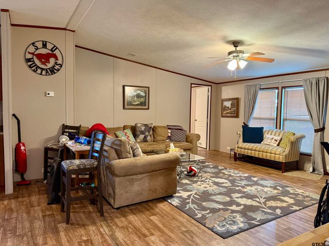 764 FM 1255, Grand Saline, TX 75140