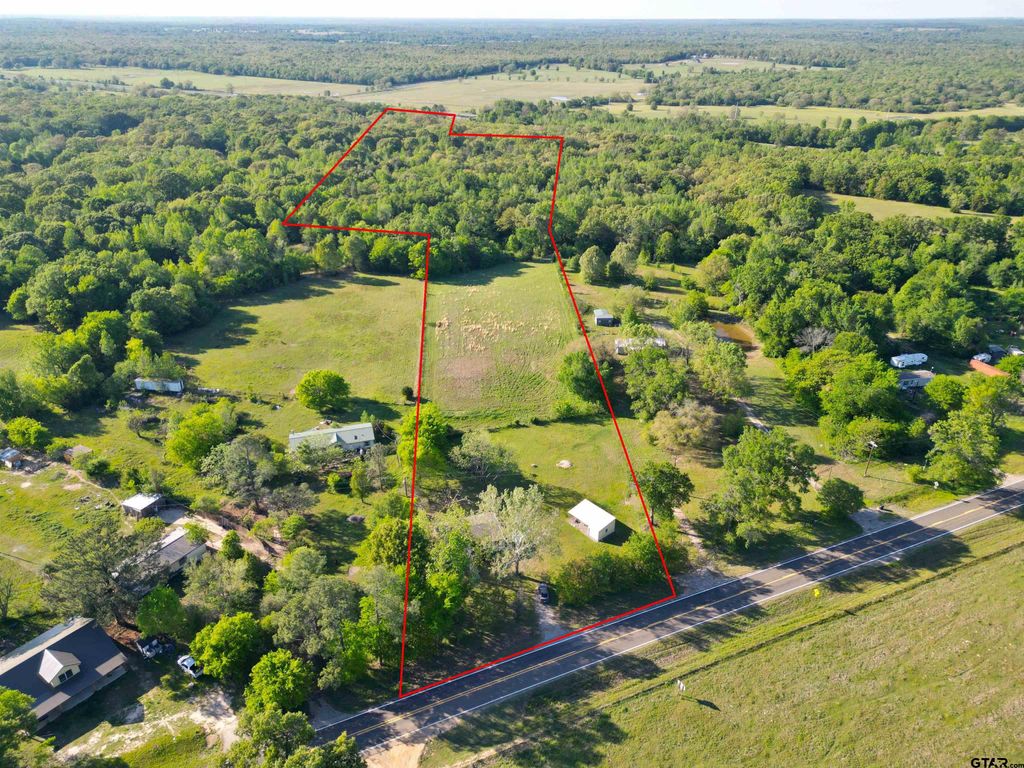 764 FM 1255, Grand Saline, TX 75140