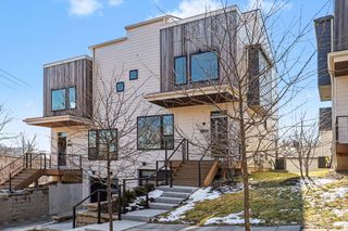 207 Sunset Road, Ann Arbor, MI 48103