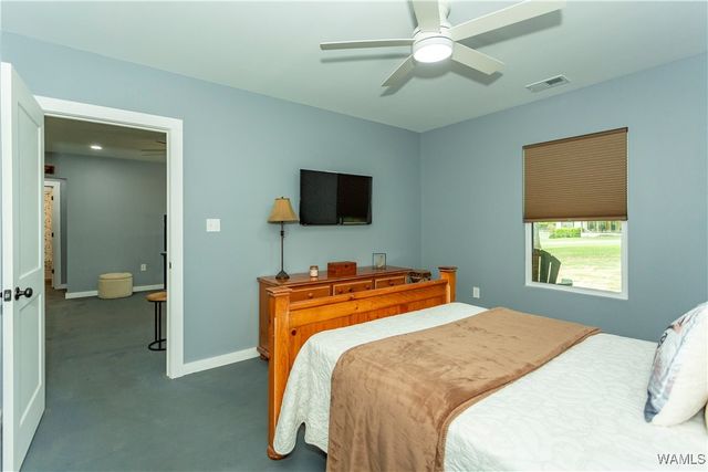 12258 RICHARD, Mccalla, AL 35111