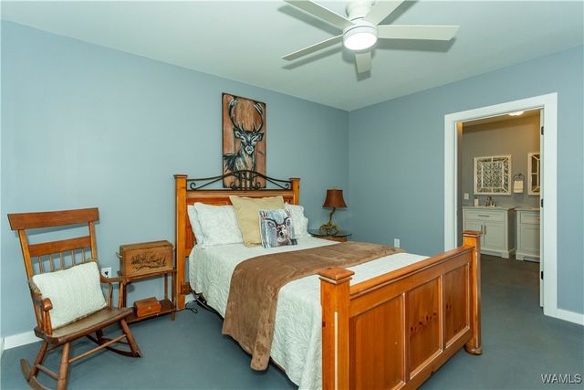 12258 RICHARD, Mccalla, AL 35111
