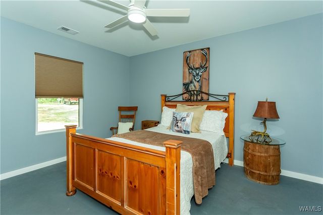 12258 RICHARD, Mccalla, AL 35111