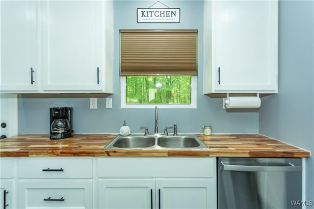 12258 RICHARD, Mccalla, AL 35111