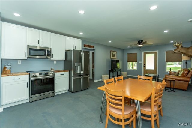 12258 RICHARD, Mccalla, AL 35111