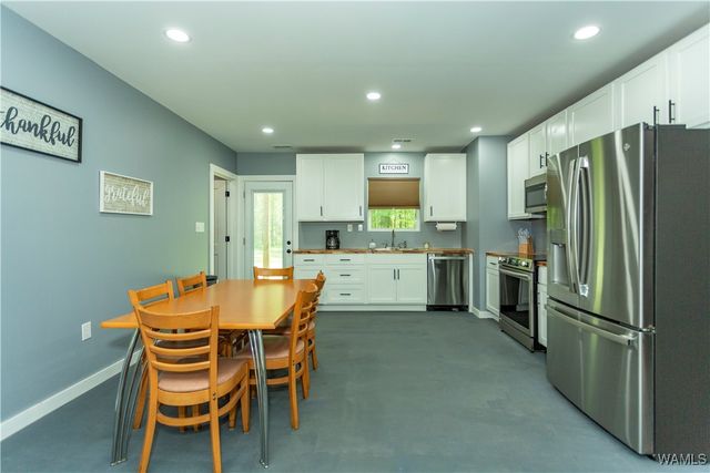 12258 RICHARD, Mccalla, AL 35111