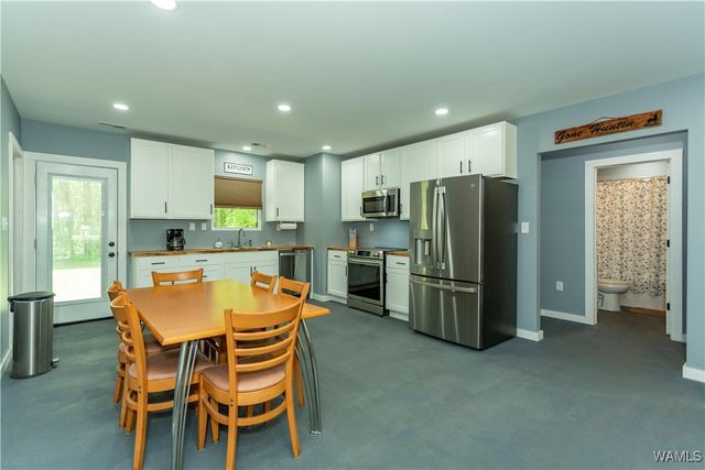 12258 RICHARD, Mccalla, AL 35111