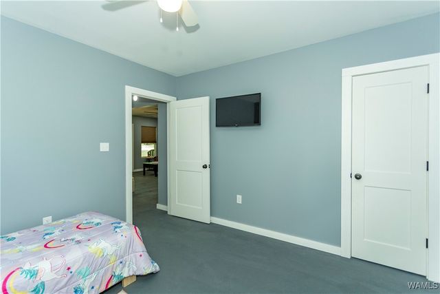 12258 RICHARD, Mccalla, AL 35111