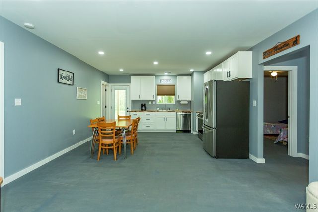 12258 RICHARD, Mccalla, AL 35111