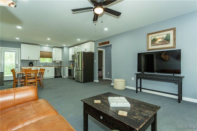 12258 RICHARD, Mccalla, AL 35111