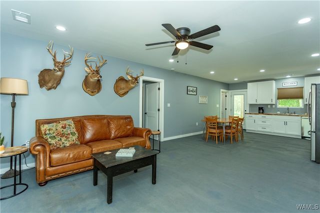 12258 RICHARD, Mccalla, AL 35111