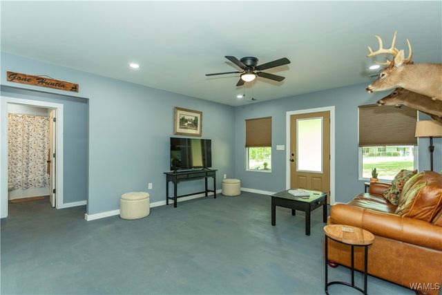 12258 RICHARD, Mccalla, AL 35111