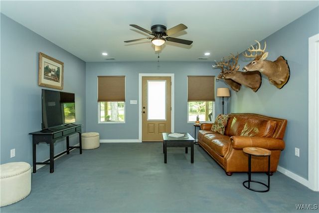 12258 RICHARD, Mccalla, AL 35111