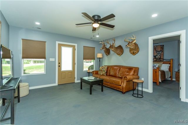 12258 RICHARD, Mccalla, AL 35111