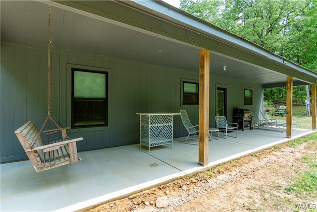 12258 RICHARD, Mccalla, AL 35111