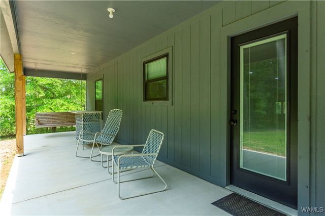 12258 RICHARD, Mccalla, AL 35111