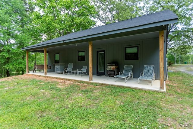 12258 RICHARD, Mccalla, AL 35111