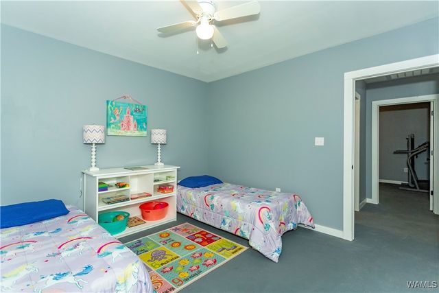 12258 RICHARD, Mccalla, AL 35111