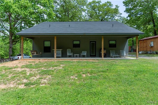 12258 RICHARD, Mccalla, AL 35111