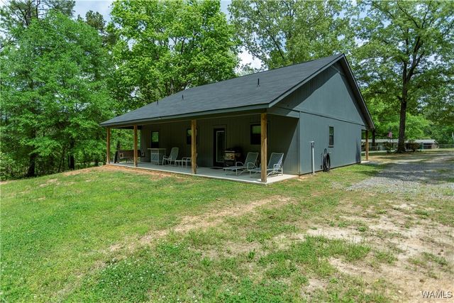 12258 RICHARD, Mccalla, AL 35111