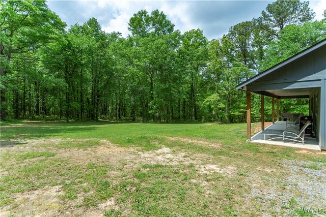 12258 RICHARD, Mccalla, AL 35111