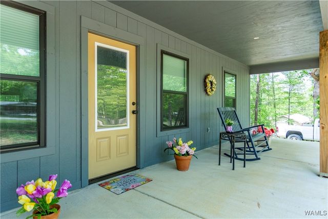 12258 RICHARD, Mccalla, AL 35111