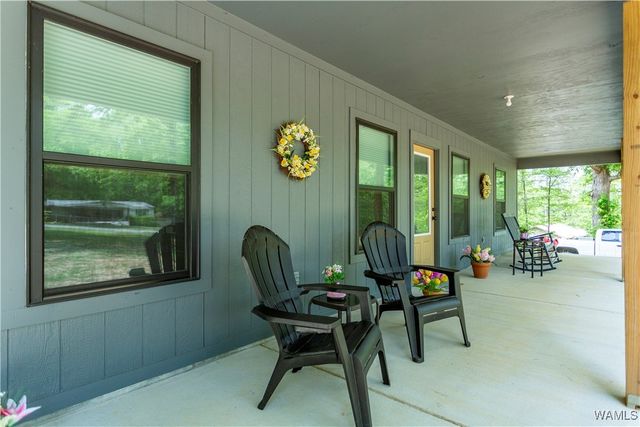12258 RICHARD, Mccalla, AL 35111