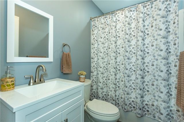 12258 RICHARD, Mccalla, AL 35111