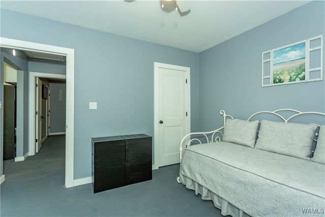 12258 RICHARD, Mccalla, AL 35111