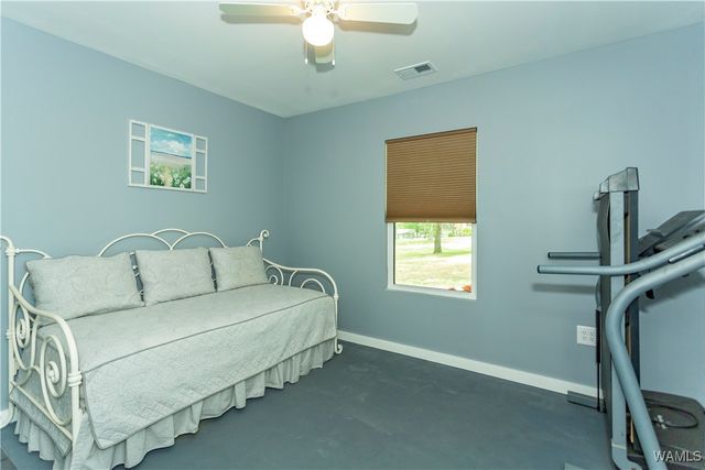 12258 RICHARD, Mccalla, AL 35111