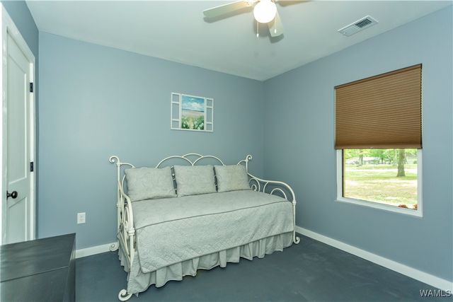 12258 RICHARD, Mccalla, AL 35111