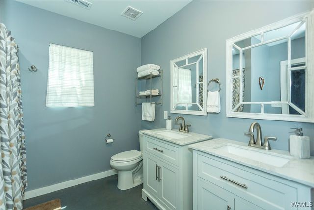12258 RICHARD, Mccalla, AL 35111