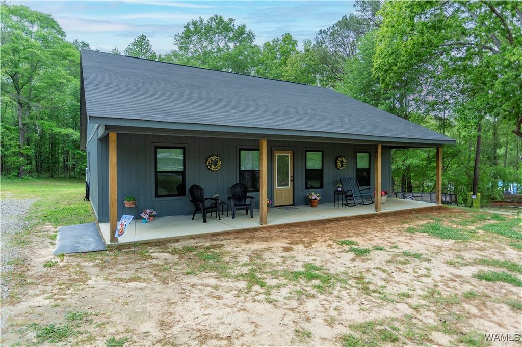 12258 RICHARD, Mccalla, AL 35111