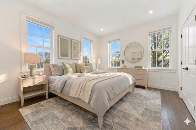 27 Suffolk St 2, Chelsea, MA 02150