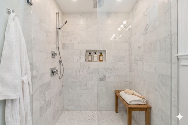 27 Suffolk St 2, Chelsea, MA 02150