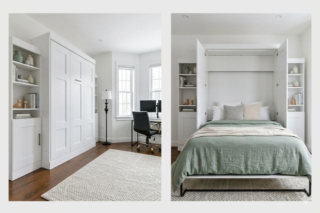 27 Suffolk St 2, Chelsea, MA 02150