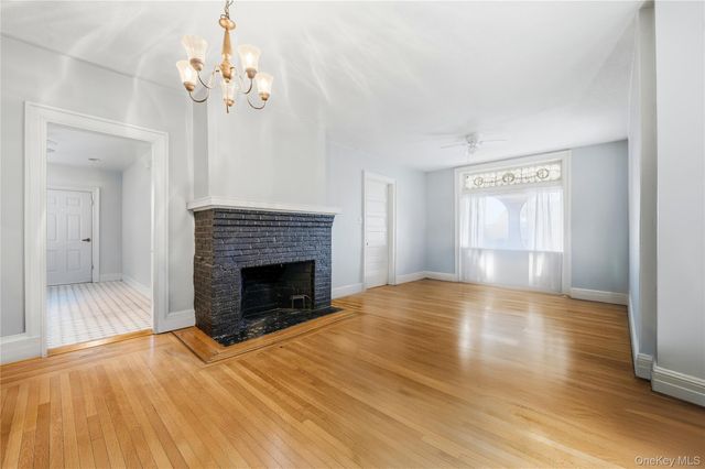 415 Grand Street, Newburgh, NY 12550