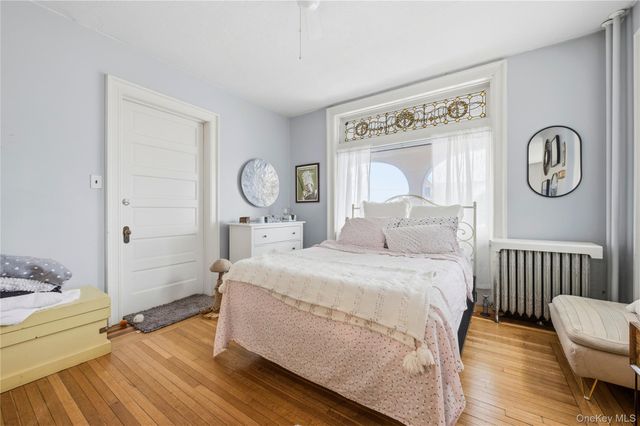 415 Grand Street, Newburgh, NY 12550