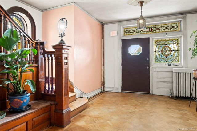 415 Grand Street, Newburgh, NY 12550