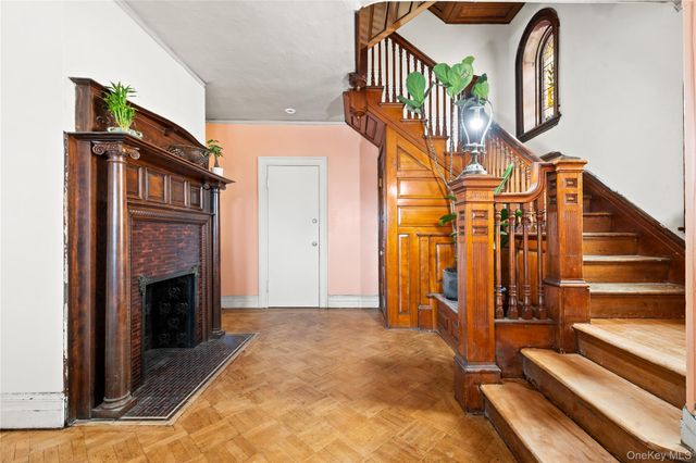 415 Grand Street, Newburgh, NY 12550