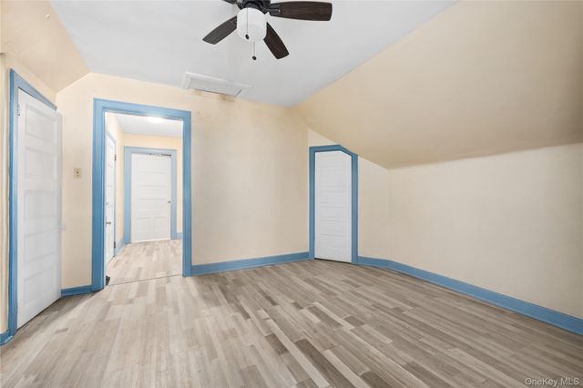 415 Grand Street, Newburgh, NY 12550